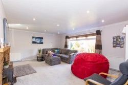 Images for Dunmar, Grant Road, Grantown on Spey