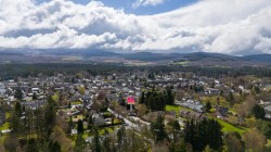 Images for Dunmar, Grant Road, Grantown on Spey