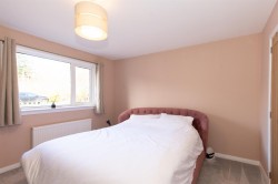 Images for Dunmar, Grant Road, Grantown on Spey