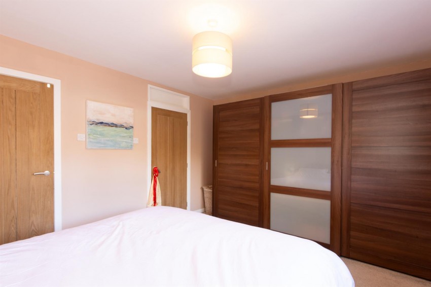 Images for Dunmar, Grant Road, Grantown on Spey