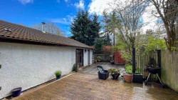 Images for Dunmar, Grant Road, Grantown on Spey