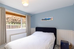 Images for Dunmar, Grant Road, Grantown on Spey