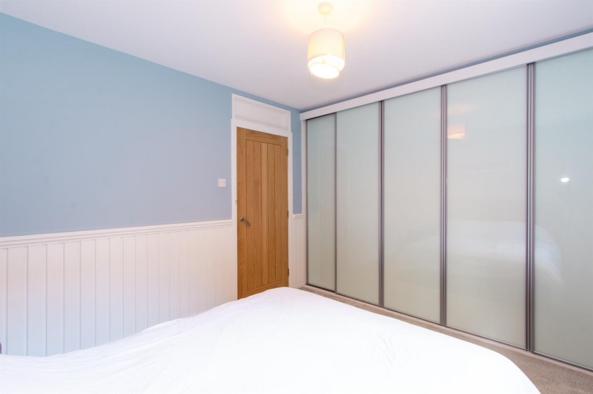 Images for Dunmar, Grant Road, Grantown on Spey