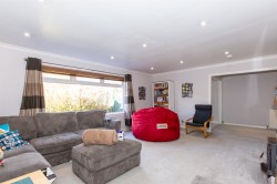 Images for Dunmar, Grant Road, Grantown on Spey
