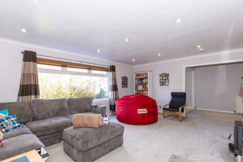 Images for Dunmar, Grant Road, Grantown on Spey