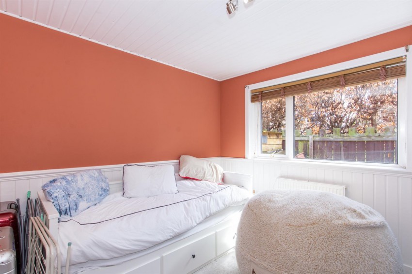 Images for Dunmar, Grant Road, Grantown on Spey