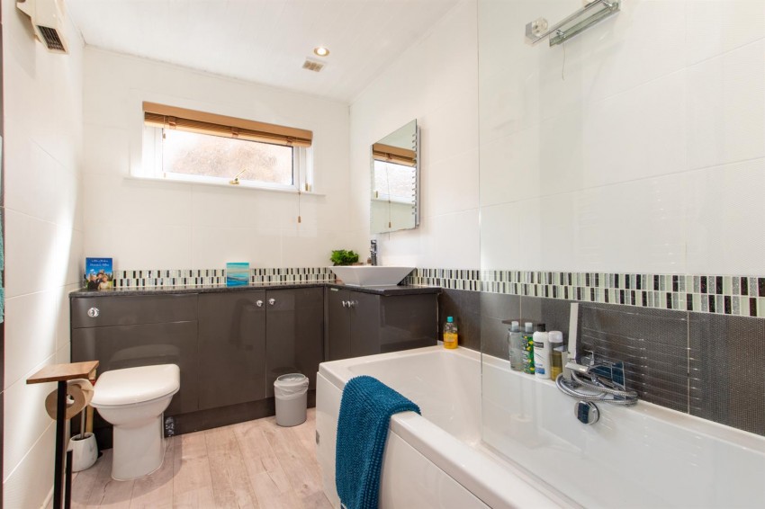 Images for Dunmar, Grant Road, Grantown on Spey