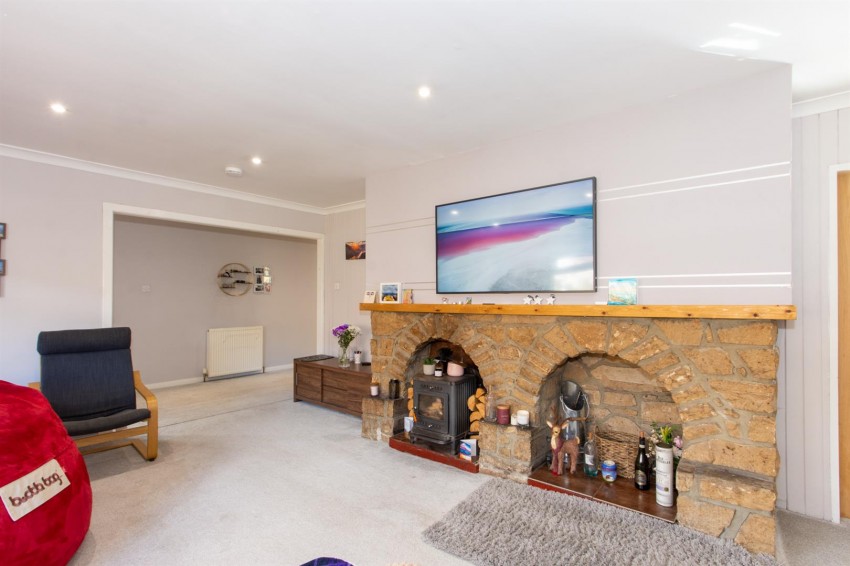 Images for Dunmar, Grant Road, Grantown on Spey
