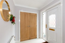 Images for Dunmar, Grant Road, Grantown on Spey