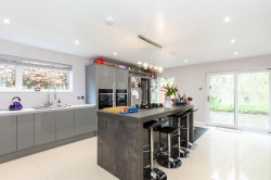Images for Dunmar, Grant Road, Grantown on Spey