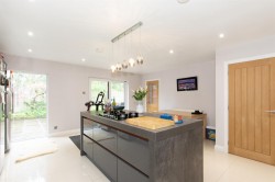 Images for Dunmar, Grant Road, Grantown on Spey