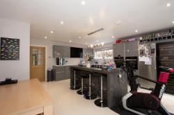 Images for Dunmar, Grant Road, Grantown on Spey