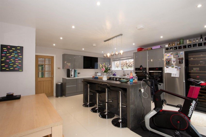 Images for Dunmar, Grant Road, Grantown on Spey