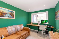 Images for Dunmar, Grant Road, Grantown on Spey