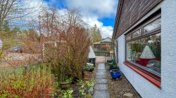 Images for Dunmar, Grant Road, Grantown on Spey