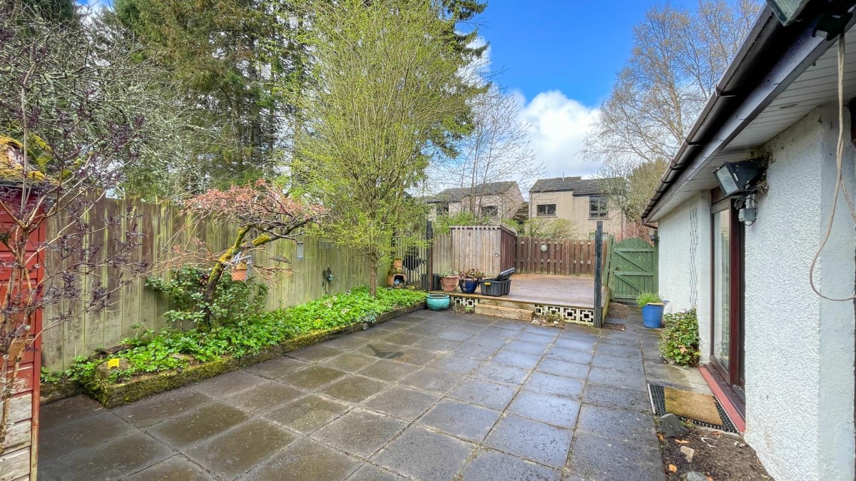 Images for Dunmar, Grant Road, Grantown on Spey EAID:massoncairnsltdapi BID:1