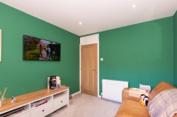 Images for Dunmar, Grant Road, Grantown on Spey