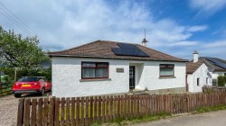Images for 6 Lower Castleton, Glenlivet