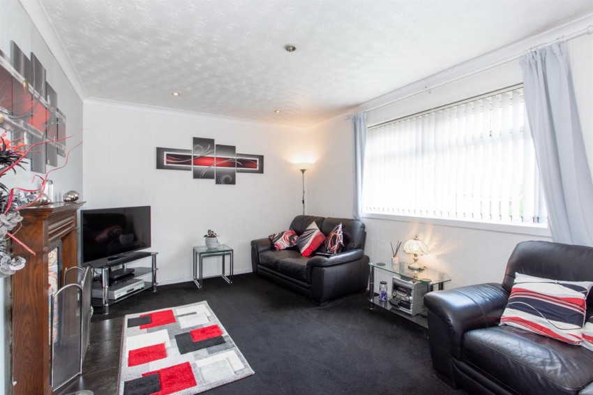 Images for 6 Lower Castleton, Glenlivet