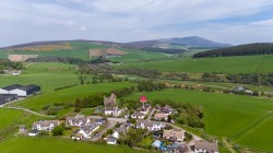 Images for 6 Lower Castleton, Glenlivet