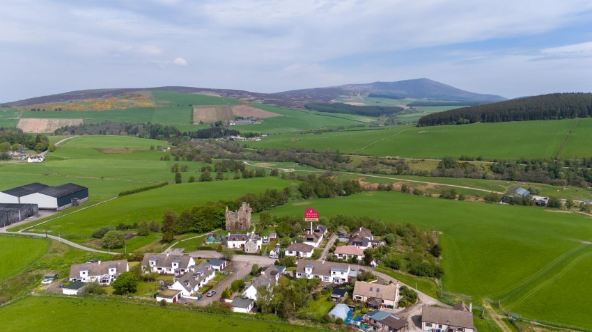 Images for 6 Lower Castleton, Glenlivet