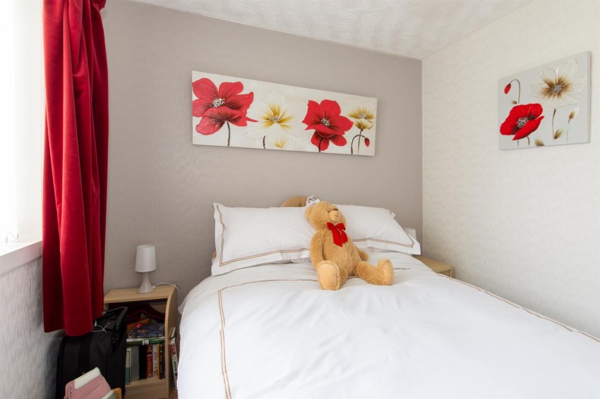 Images for 6 Lower Castleton, Glenlivet