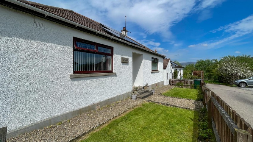 Images for 6 Lower Castleton, Glenlivet