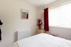Images for 6 Lower Castleton, Glenlivet