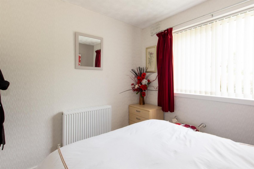 Images for 6 Lower Castleton, Glenlivet