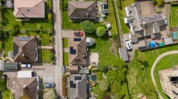 Images for 6 Lower Castleton, Glenlivet