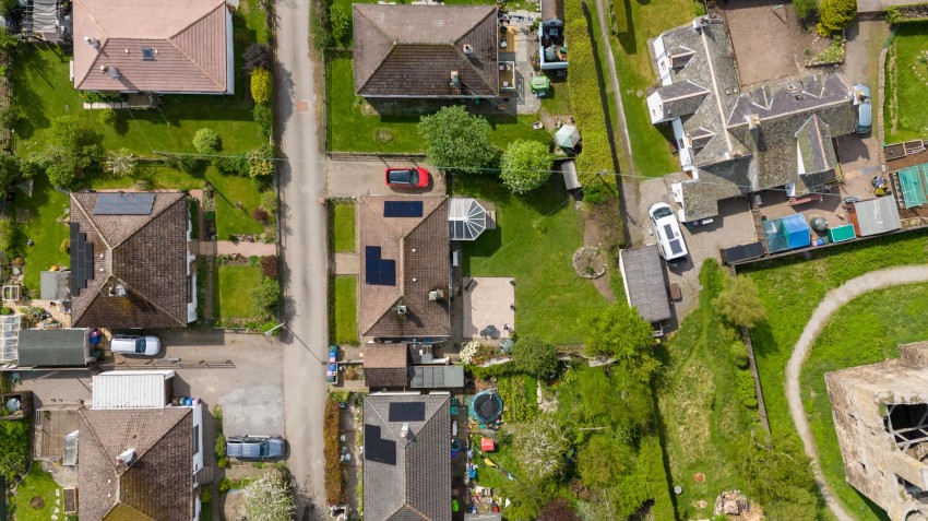 Images for 6 Lower Castleton, Glenlivet