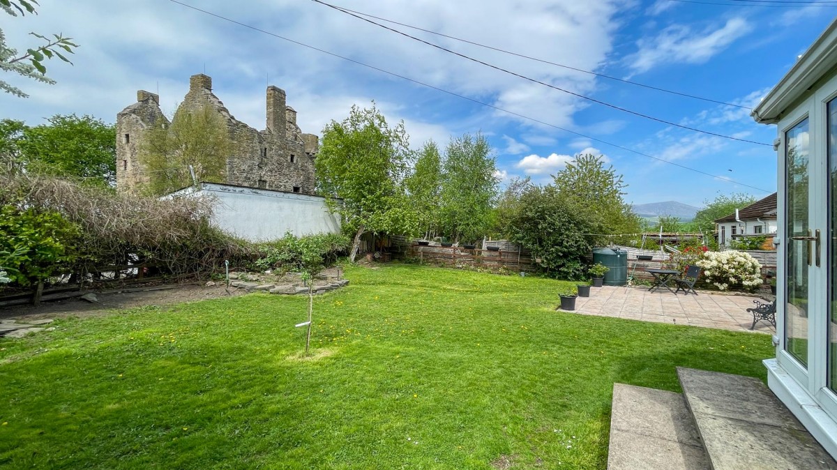Images for 6 Lower Castleton, Glenlivet EAID:massoncairnsltdapi BID:1