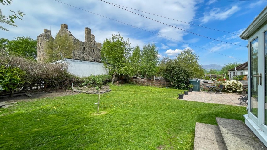 Images for 6 Lower Castleton, Glenlivet
