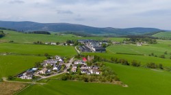 Images for 6 Lower Castleton, Glenlivet