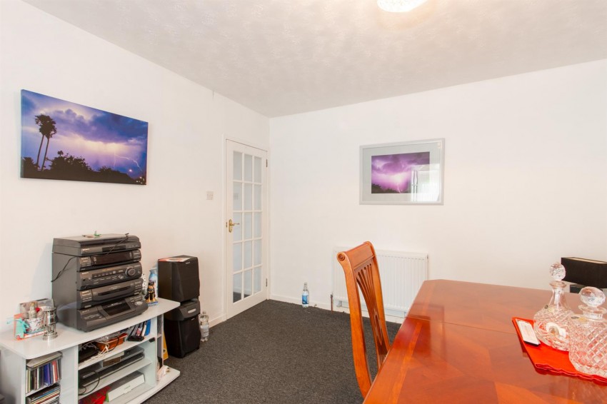 Images for 6 Lower Castleton, Glenlivet