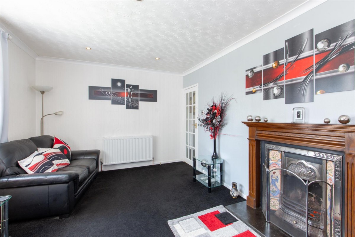 Images for 6 Lower Castleton, Glenlivet EAID:massoncairnsltdapi BID:1