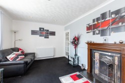 Images for 6 Lower Castleton, Glenlivet