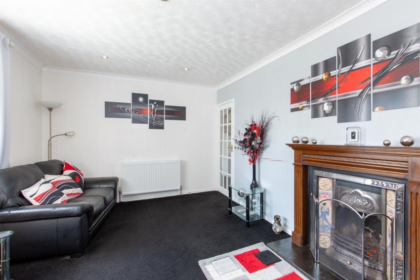 Images for 6 Lower Castleton, Glenlivet