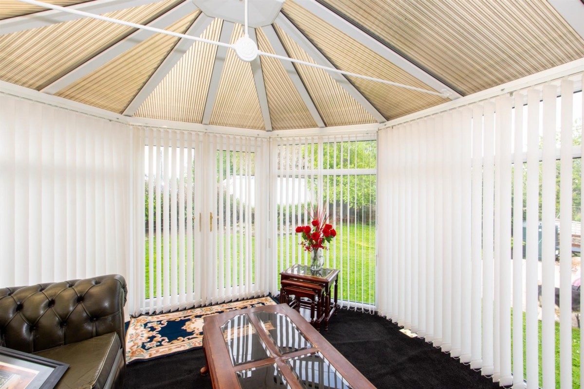 Images for 6 Lower Castleton, Glenlivet EAID:massoncairnsltdapi BID:1