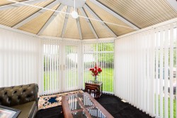 Images for 6 Lower Castleton, Glenlivet