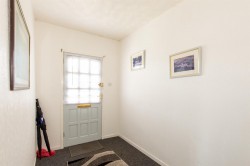 Images for 6 Lower Castleton, Glenlivet
