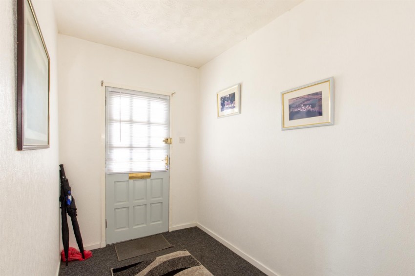 Images for 6 Lower Castleton, Glenlivet