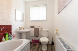 Images for 6 Lower Castleton, Glenlivet