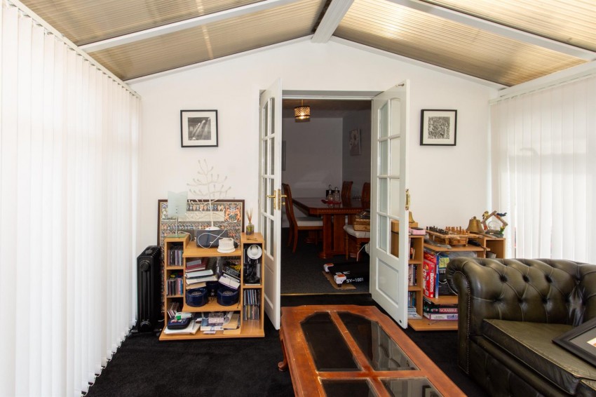Images for 6 Lower Castleton, Glenlivet
