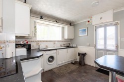 Images for 6 Lower Castleton, Glenlivet