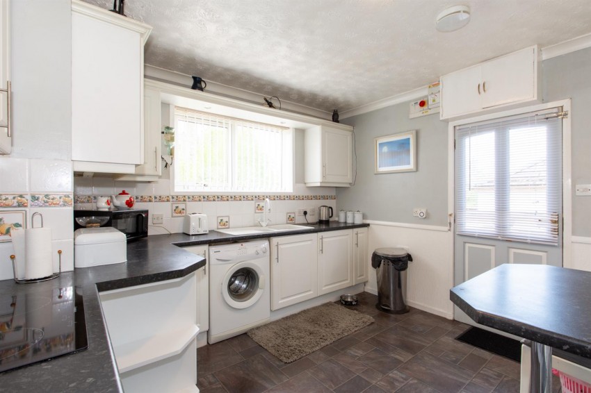 Images for 6 Lower Castleton, Glenlivet