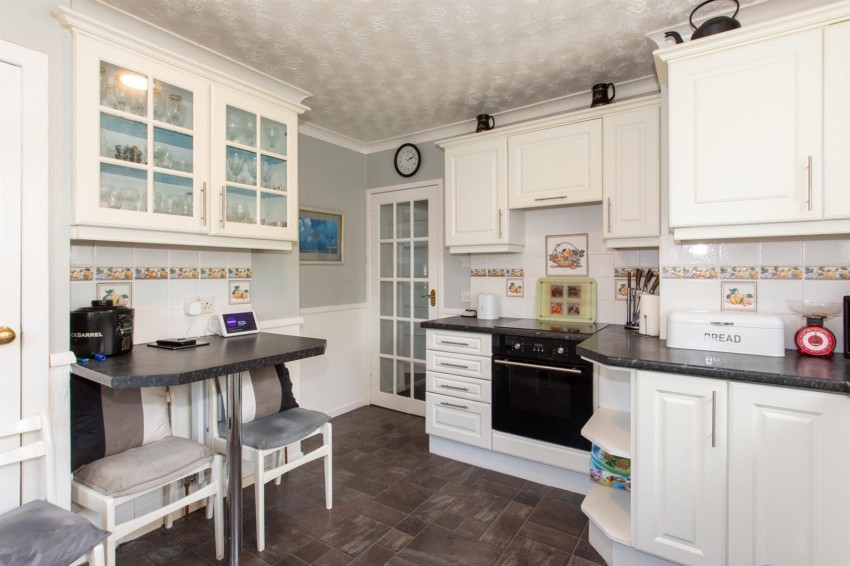 Images for 6 Lower Castleton, Glenlivet