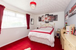 Images for 6 Lower Castleton, Glenlivet