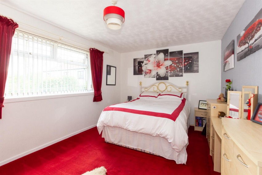 Images for 6 Lower Castleton, Glenlivet