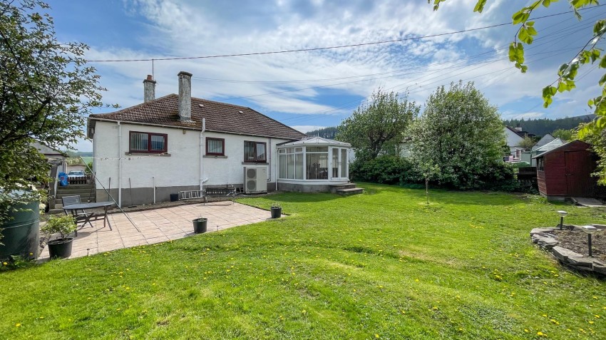 Images for 6 Lower Castleton, Glenlivet